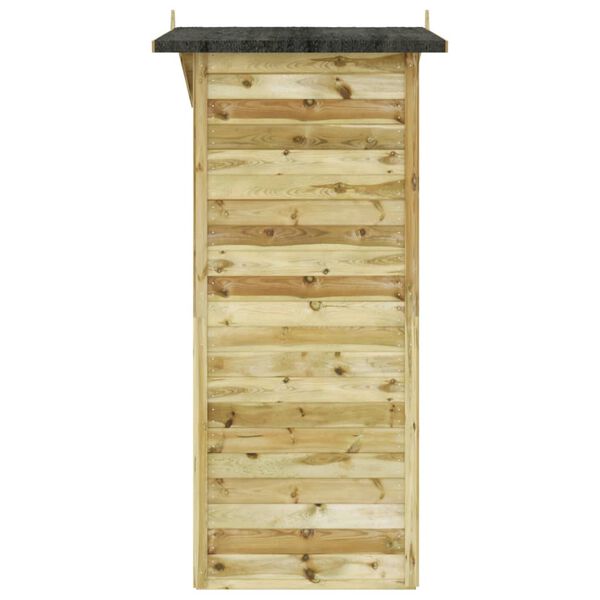 Showing Product Image 4 of 8