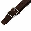 Product Thumbnail Image 15 of 16