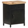 Product Thumbnail Image 5 of 13