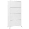 Product Thumbnail Image 5 of 9