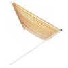 Product Thumbnail Image 3 of 7