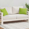 Product Thumbnail Image 2 of 6