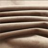 Product Thumbnail Image 4 of 5