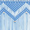 Product Thumbnail Image 5 of 6