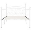 Product Thumbnail Image 3 of 5