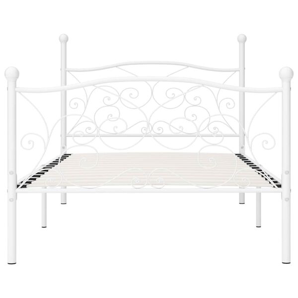Showing Product Image 3 of 5