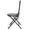 Product Thumbnail Image 5 of 7