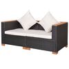 Product Thumbnail Image 3 of 9