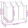 Product Thumbnail Image 13 of 13