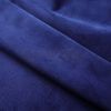 Product Thumbnail Image 4 of 5