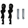 Product Thumbnail Image 9 of 10
