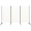 Product Thumbnail Image 2 of 5