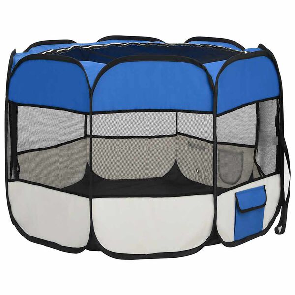 Showing Product Image 4 of 14