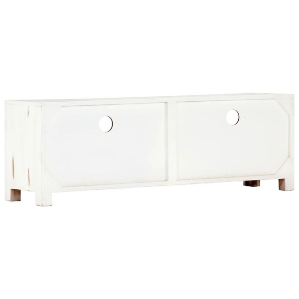 Showing Product Image 3 of 15