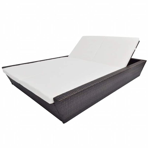 Showing Product Image 3 of 8