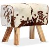 Product Thumbnail Image 11 of 13