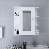Product Thumbnail Image 2 of 9