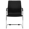 Product Thumbnail Image 2 of 6