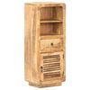 Product Thumbnail Image 9 of 11