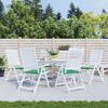 Product Thumbnail Image 2 of 8