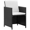 Product Thumbnail Image 3 of 11