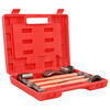 Product Thumbnail Image 2 of 9