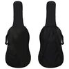 Product Thumbnail Image 10 of 11