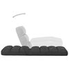 Product Thumbnail Image 5 of 6