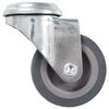 Product Thumbnail Image 4 of 5