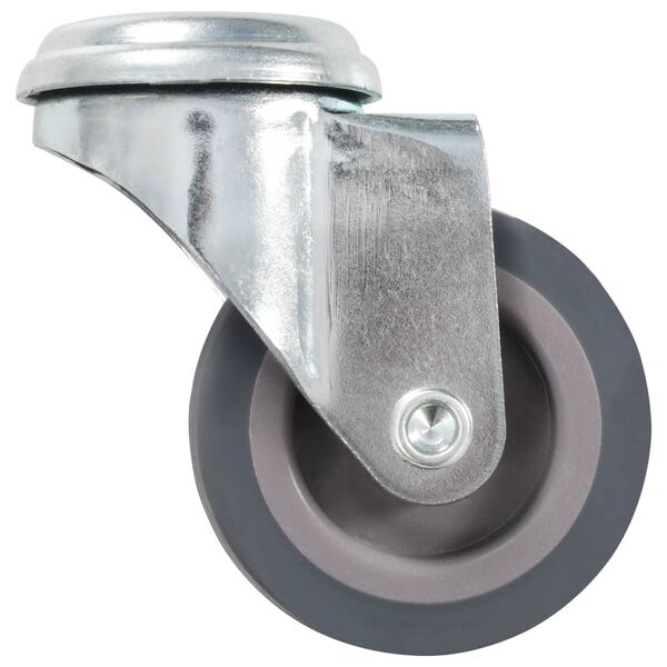 Showing Product Image 4 of 5