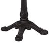 Product Thumbnail Image 6 of 9