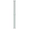 Product Thumbnail Image 5 of 15