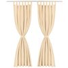 Product Thumbnail Image 2 of 4