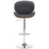Product Thumbnail Image 2 of 7