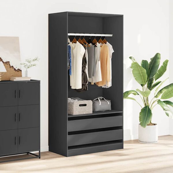 Showing Product Image 2 of 10