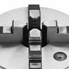 Product Thumbnail Image 5 of 8