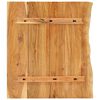Product Thumbnail Image 7 of 12