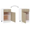 Product Thumbnail Image 8 of 11