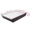Product Thumbnail Image 8 of 8