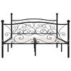 Product Thumbnail Image 3 of 5