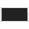 Product Thumbnail Image 3 of 15