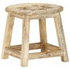 Product Thumbnail Image 7 of 9