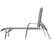 Product Thumbnail Image 5 of 8