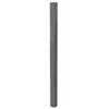Product Thumbnail Image 3 of 5