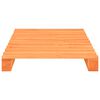 Product Thumbnail Image 3 of 7
