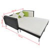 Product Thumbnail Image 10 of 10