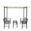 Product Thumbnail Image 3 of 6