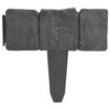 Product Thumbnail Image 4 of 6