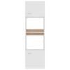 Product Thumbnail Image 6 of 11