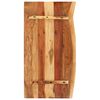 Product Thumbnail Image 2 of 12